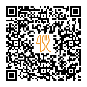 QR-code link către meniul Crown Food Place Asian Chinese