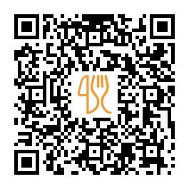 QR-code link către meniul Bengal Dhaba