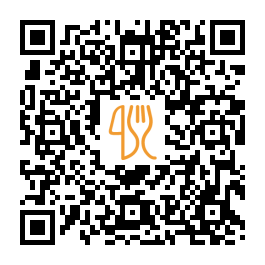 QR-code link către meniul Panch Meshali