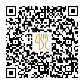 QR-code link către meniul 7th Heaven Bakery And Cafe