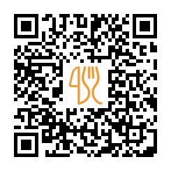 QR-Code zur Speisekarte von 보통인다츠