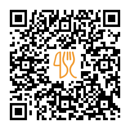 Link con codice QR al menu di Mai Bao