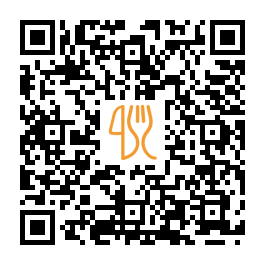 QR-code link para o menu de Daba Ke Thooso