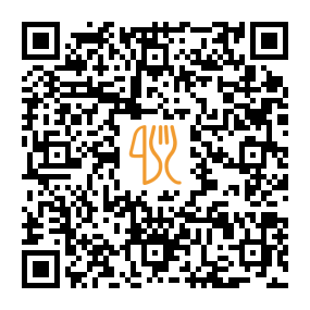 QR-code link către meniul Khatu Ji Vaishnu Dhaba