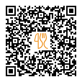 Link z kodem QR do menu Gā Xiā えび Huì