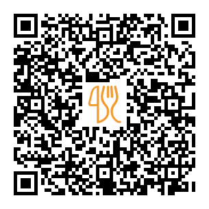 Link con codice QR al menu di Huǒ Guō Dǎng Chòu Chòu Guō Zhōng Huá Diàn