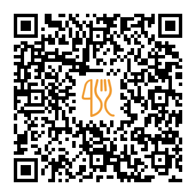 QR-code link para o menu de Goofy's