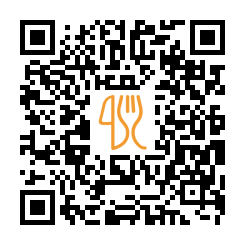 Link z kodem QR do menu Henshin