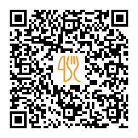 QR-code link către meniul Xero Degrees