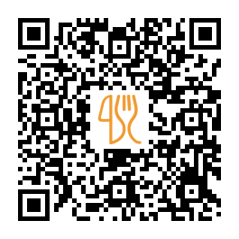 QR-code link para o menu de Prelude