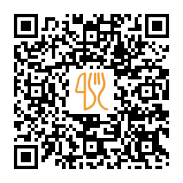 Link con codice QR al menu di Sate Taichan Asaf