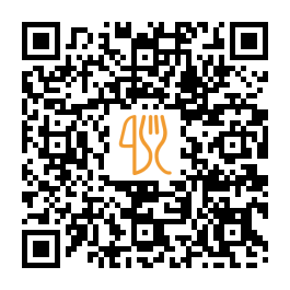 Menu QR de Sate Taichan Asaf