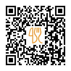 QR-code link către meniul Kedai Nandira