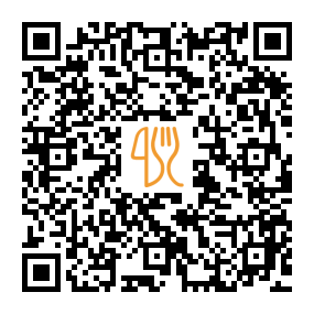 QR-code link către meniul Zhú Xuān Hēi Shā Táng Páo Bīng