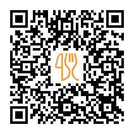 QR-code link către meniul Music 45