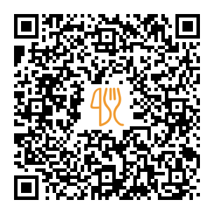 QR-code link para o menu de Kūn Jì Shí Táng Jí Bèi Dǎo Hǎi Xiān