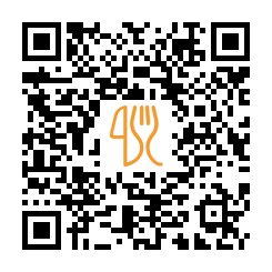 QR-code link către meniul Equinox