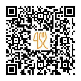 QR-code link para o menu de Chai Shai