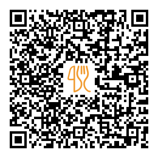 Link con codice QR al menu di Mò Fán Bǐ Cafe Xiù Tài Tái Zhōng Wén Xīn Diàn