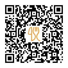 Menu QR de Paakashala