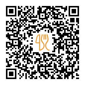 QR-code link către meniul Sichuan Paradise 天府人家