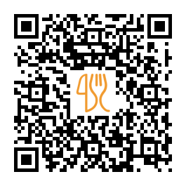 QR-code link para o menu de Snacky Chicken