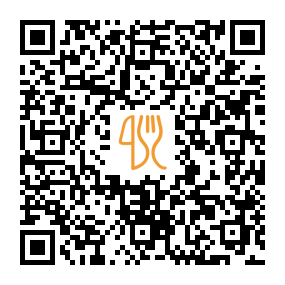 QR-Code zur Speisekarte von Royal Park And Guesthouse