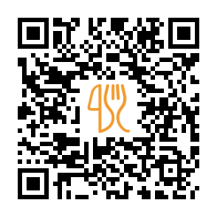 Link con codice QR al menu di Yaariiyaan