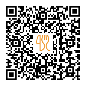 QR-code link para o menu de Chéng Lóng Chuàn Kǎo Yán Sū Jī