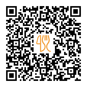 QR-code link para o menu de Ayam Bakar Super Sambal Pak Aas