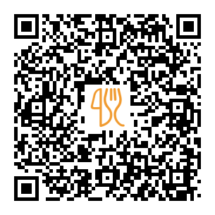 QR-Code zur Speisekarte von Lā Yà Hàn Bǎo Tái Zhōng Féng Jiǎ Diàn