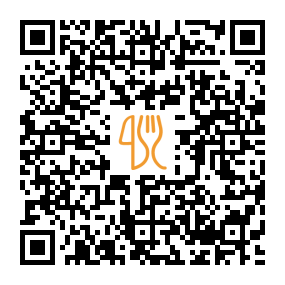 QR-code link naar het menu van Lti Hostel And Cafe