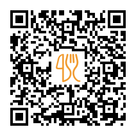 Link con codice QR al menu di Shiva Dhaba (mama Yadav