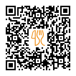 QR-code link către meniul Warung Sate Yusuf