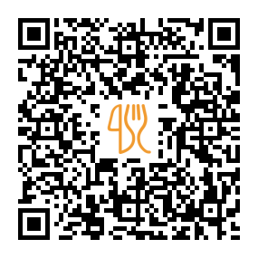 Link z kodem QR do menu Shàng Wèi Miàn Guǎn