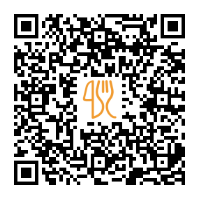QR-code link către meniul Zài Xiāng Hóng Chǎo Mǐ Fěn