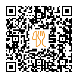 QR-code link către meniul Bhagwan Cafe