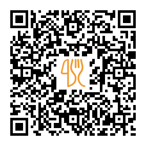Link z kodem QR do menu Tián Yuán Dùn Pǐn Wū