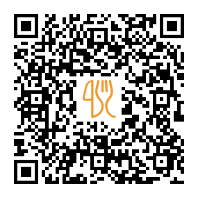 QR-code link către meniul Ab's Absolute Barbecues