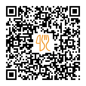 QR-code link către meniul La Pinoz Pizza