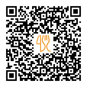 Link con codice QR al menu di Bombay 49 Kitchen And