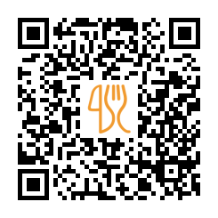 QR-code link naar het menu van Ss Silver Oaks