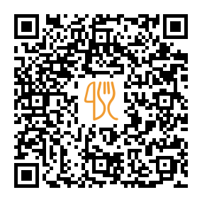 QR-code link para o menu de Jagdamba Family Veg Nonveg