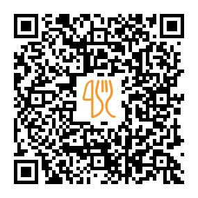 QR-code link către meniul Shaahi Fine Dine Family