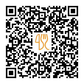 QR-kode-link til menuen på Poothali- Lunch Dinner Home