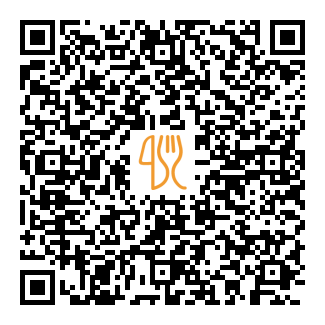 QR-Code zur Speisekarte von Zǎo ān Měi Zhī Chéng Tái Zhōng Huó Lì Mín Shēng Diàn