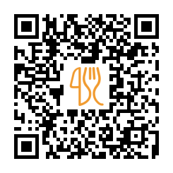 QR-code link naar het menu van Earth Plate