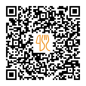 QR-kode-link til menuen på Ting-ting's Kabankalan City