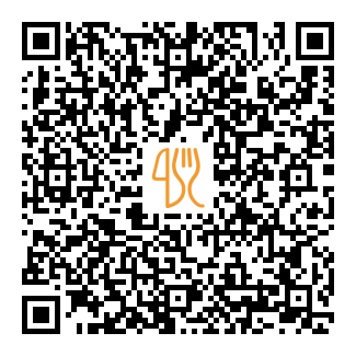 QR-code link para o menu de Niú Jiǎo Rì Běn Shāo Ròu Zhuān Mén Diàn Gyu-kaku