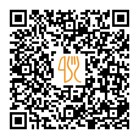 QR-code link para o menu de Barbeque Bay By Club Mahindra Munnar